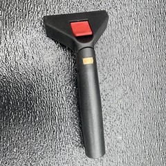 NEW SYR Swivel Handle for Window Cleaning Washing Squeegee 930591 Ships FREE