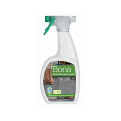 Bona WM700051184 Hard Surface Floor Cleaner, 32 oz. Spray – Quantity 1