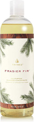 Heritage All Purpose Cleaner Concentrate – Frasier Fir Scented Household Cleanin