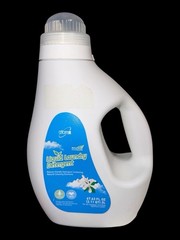 Atomy Liquid Laundry Detergent Natural Cleaning Elements Super Concentrated 2L
