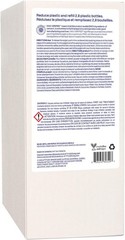 Dish Soap Refill, EWG Verified, Plant-Based & Dishwashing Liquid, Naturally …