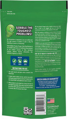 POWDER PLUNGER Toilet Bowl Clog Remover – 2 Pack Net WT 16.5 Oz