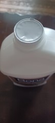 New Bona Hardwood Floor Polish High Gloss Formula Tansforms & Renews Shine 24 oz