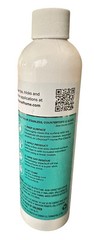 New Factory Sealed Refill Lifeproof Home Ceramic Coating 8 oz