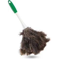 Libman Big Feather Duster