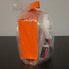 Le Creuset Cookware Care and Storage Set