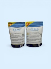 Splash Foaming Advanced Cleaner Lot Of 2 Each 350g / 12.35 Oz Exp 2/2027 Sealed