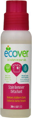 Stain Remover, 6.8 Ounce