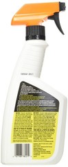 Armor All Original Protectant