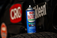 05483 Heavy Duty Pro-Strength Degreaser, 20 Wt Oz, [1 Pack]