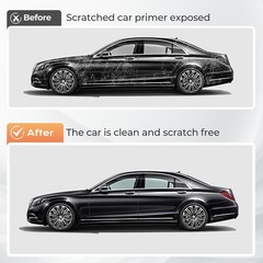 All Cars Magic Pen for Car Scratches, Magic Car Scratch Removal Pen 2025 HOT