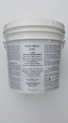 10lbs SEPTIC TANK TREATMENT SYSTEM LEACH DRAIN FIELD GREASE TRAP CLEANER LINES