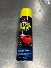 Stoner Car Care 91154 10-Ounce Tarminator Tar, Sap, and Asphalt Remover