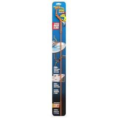 FlexiSnake Drain Weasel Plastic Drain snake