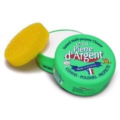 Laco Pierre d’Argent 300g Universal Cleaner Natural cleaning product All Purpose
