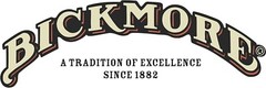 8oz Bickmore Exotic Leather Conditioner: Softens & Preserves Rare Leather Types