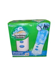 Scrubbing Bubbles 708494 Surface Cleaner Liquid – 34 Fl oz