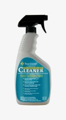 Homax Extra Strength TILE GUARD Grout & Tile Cleaner 22 oz. Slip Resistant 9330