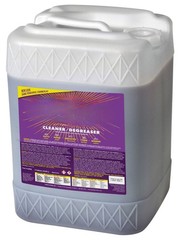 Purple Power Industrial strength Cleaner Degreaser, 5 Gallon