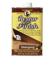 Howard Products Store HowardRF5016