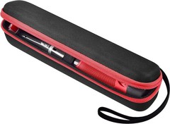 Electric Cleaning Brush Case for Rubbermaid Reveal Cordless Battery Power