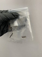 Maintenance Kit