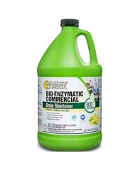 Instant Power Professional 8881 Drain Cleaner, Jug, 1 Gal, Lemon. FreeShipL48