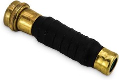 Effortless Drain Cleaning with Drain King 501 for Bathroom and Pool (1-2 Inch)