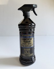 SCI Marbamist Stone Countertop Spray Cleaner Marble & Granite 32oz 1 Quart