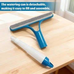 Shower Squeegee Glass Doors,Household Window Mirror Squeegee Bathroom Glass Tile