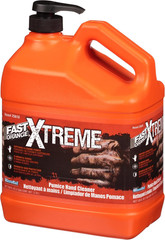 25618 Xtreme Hand Cleaner, 1 Gallon, 128 Fl Oz (Pack of 1)