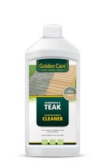 High Performance Eco-Friendly Cleaning Agent 33 Fl Oz 1 Liter Brightening Clean