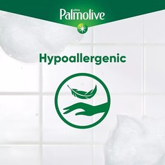Palmolive Ultra Dishwashing Liquid Dish Soap, Pure + Clear Fragrance Free – 32.5