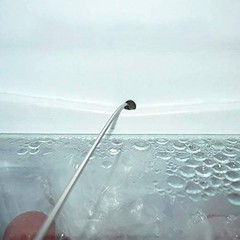 Long Wire Brush sunroof Drain Cleaning Tool for car and Fridge 60-inch X 2/5 …