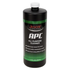 All Purpose Cleaner – 32oz – heavy degreasing, Adjustable concentration, Safe…