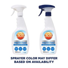 303 Aerospace Protectant for Vinyl, Plastic & Rubber, 32 oz