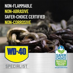 32 OZ Powerful Multi-Surface Cleaner & Degreaser – Eco-Friendly & Effective