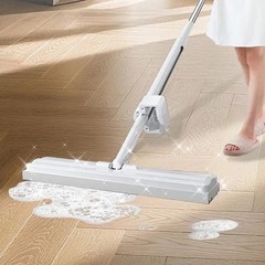 100pcs Multi-surface Floor Cleaning Tablets,Multiple Effect the floors Clean
