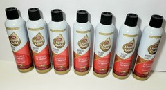 Scotts LIQUID GOLD Wood Cleaner & Preservative 10 oz Almond Scent Orig Formula