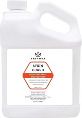 TriNova Non-Aerosol Stain Guard – Fabric Protection Spray for Upholstery,