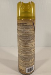 Magic Countertop Cleaner 17oz Yellow Bottle Discontinued New