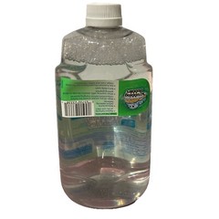 Scrubbing Bubbles Automatic Shower Cleaner Refill 34 oz Fresh Clean Scent