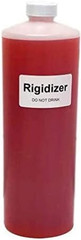 Rigidizer 16Oz Concentrate | for Hero 2 & Maker | Made in USA | Forge Foundry Fu