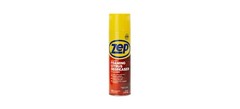 Zep, Inc. ZUHFD18 Degreaser, 18 oz, Liquid, Characteristic Clear/Light Yellow