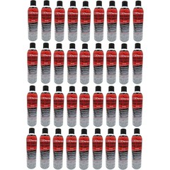Powerful Multi-Surface Cleaner Spray Low Odor Grease Remover 13oz Bulk 12 Cans