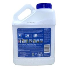 DampRid FG37 Moisture Absorber Refill No Scent 7.5 lb