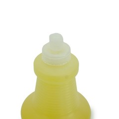 Glass Gleam Solar – Solar Panel Cleaner – Highly Concentrated – 1 Gallon Make…