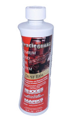 RHODES Furniture Miracle Guard premium wood care system DUST EASE 16 oz NEW