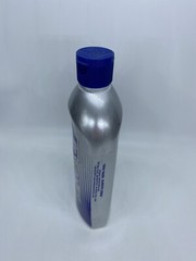 4x 13oz Bottles of Bar Keepers Friend Multipurpose Cooktop Cleaner New/Sealed