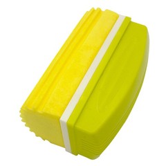 Dry Erase Board Wiper Whiteboard Cleaner Blackboard Practical Chalkboard
